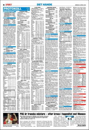 kvallsposten_bilag-20180416_000_00_00_010.pdf