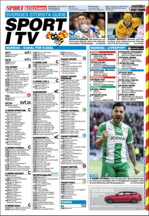 kvallsposten_bilag-20180416_000_00_00_012.pdf