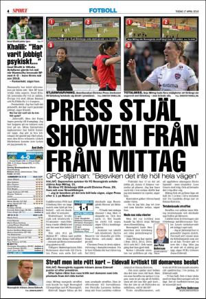 kvallsposten_bilag-20180417_000_00_00_004.pdf