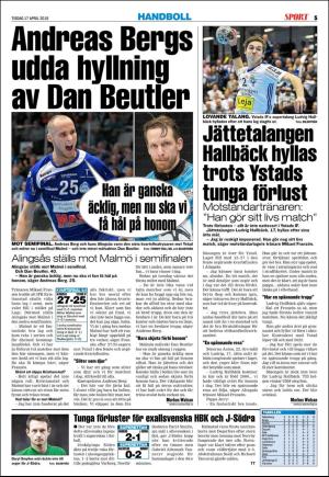 kvallsposten_bilag-20180417_000_00_00_005.pdf