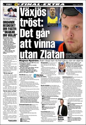 kvallsposten_bilag-20180417_000_00_00_008.pdf