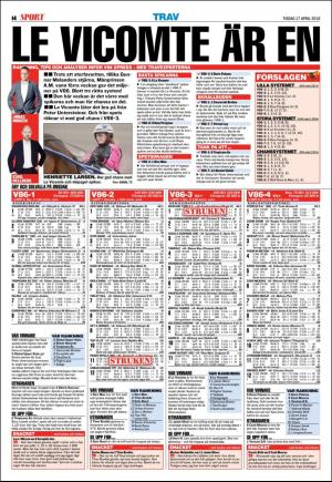 kvallsposten_bilag-20180417_000_00_00_014.pdf