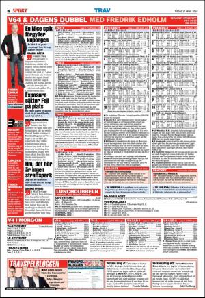 kvallsposten_bilag-20180417_000_00_00_018.pdf