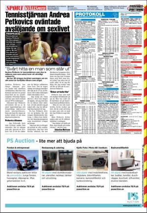 kvallsposten_bilag-20180417_000_00_00_020.pdf