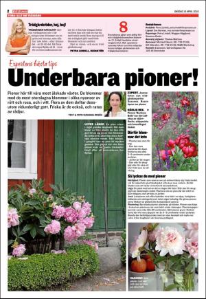 kvallsposten_bilag-20180418_000_00_00_002.pdf