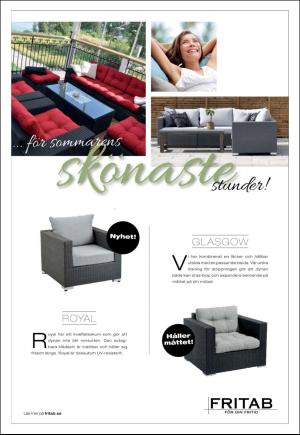 kvallsposten_bilag-20180418_000_00_00_003.pdf