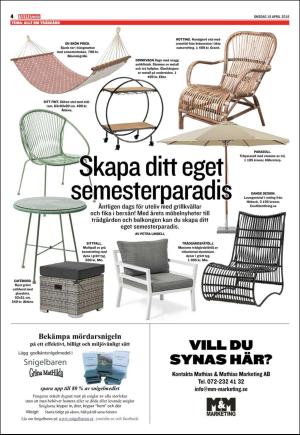 kvallsposten_bilag-20180418_000_00_00_004.pdf