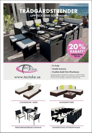 kvallsposten_bilag-20180418_000_00_00_005.pdf