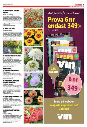 kvallsposten_bilag-20180418_000_00_00_007.pdf