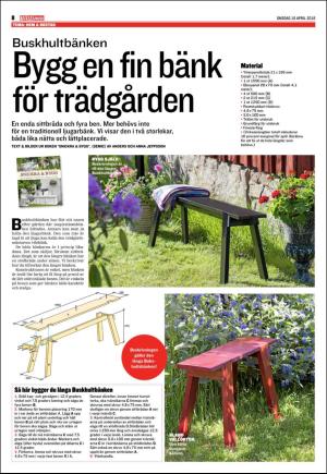 kvallsposten_bilag-20180418_000_00_00_008.pdf