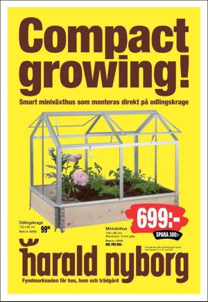 kvallsposten_bilag-20180418_000_00_00_009.pdf