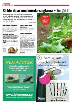 kvallsposten_bilag-20180418_000_00_00_010.pdf