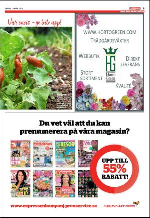 kvallsposten_bilag-20180418_000_00_00_011.pdf