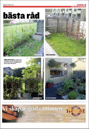 kvallsposten_bilag-20180418_000_00_00_013.pdf