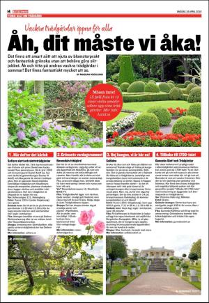 kvallsposten_bilag-20180418_000_00_00_014.pdf