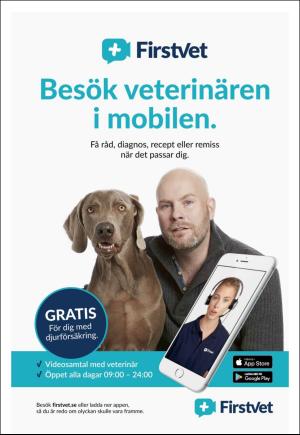 kvallsposten_bilag-20180418_000_00_00_015.pdf