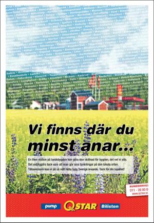 kvallsposten_bilag-20180418_000_00_00_016.pdf