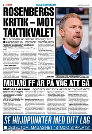 kvallsposten_bilag-20180419_000_00_00_002.pdf