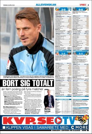 kvallsposten_bilag-20180419_000_00_00_003.pdf