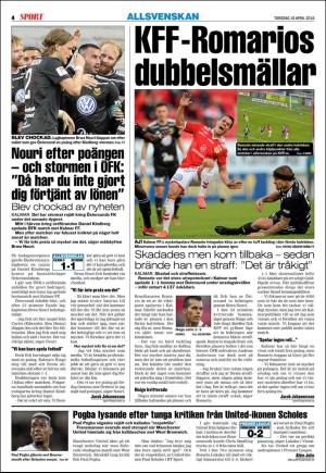 kvallsposten_bilag-20180419_000_00_00_004.pdf