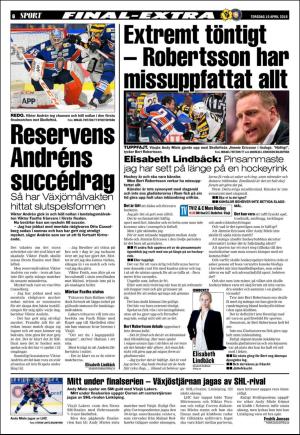 kvallsposten_bilag-20180419_000_00_00_006.pdf