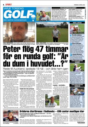 kvallsposten_bilag-20180419_000_00_00_008.pdf