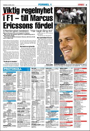 kvallsposten_bilag-20180419_000_00_00_009.pdf