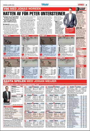 kvallsposten_bilag-20180419_000_00_00_011.pdf