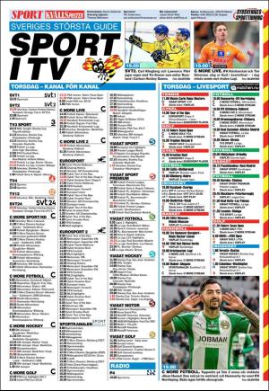 kvallsposten_bilag-20180419_000_00_00_012.pdf