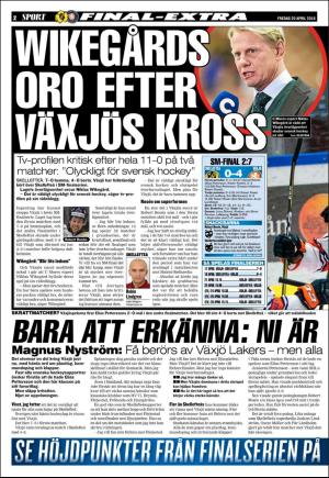 kvallsposten_bilag-20180420_000_00_00_002.pdf