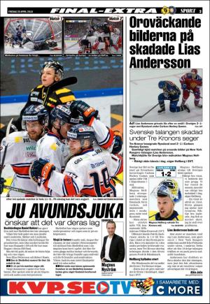 kvallsposten_bilag-20180420_000_00_00_003.pdf