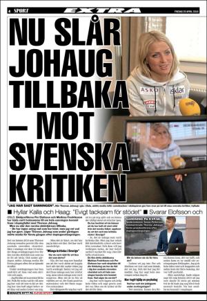 kvallsposten_bilag-20180420_000_00_00_004.pdf