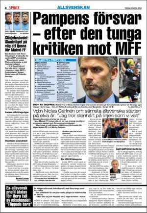 kvallsposten_bilag-20180420_000_00_00_006.pdf