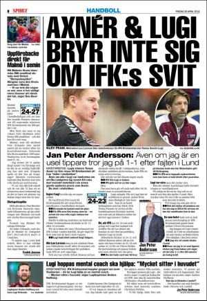 kvallsposten_bilag-20180420_000_00_00_008.pdf