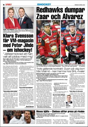 kvallsposten_bilag-20180420_000_00_00_010.pdf