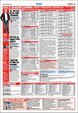 kvallsposten_bilag-20180420_000_00_00_013.pdf