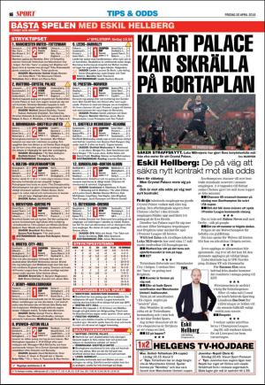 kvallsposten_bilag-20180420_000_00_00_016.pdf