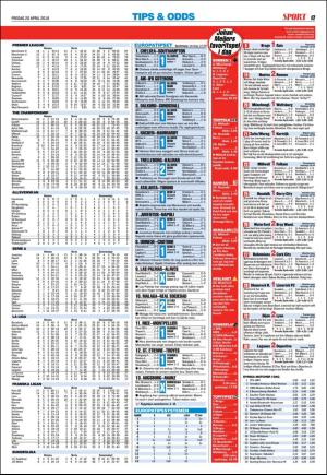 kvallsposten_bilag-20180420_000_00_00_017.pdf