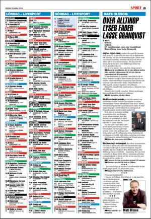 kvallsposten_bilag-20180420_000_00_00_019.pdf