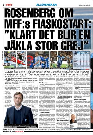 kvallsposten_bilag-20180421_000_00_00_002.pdf