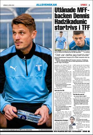 kvallsposten_bilag-20180421_000_00_00_003.pdf