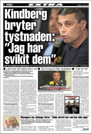 kvallsposten_bilag-20180421_000_00_00_004.pdf