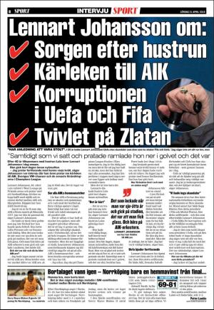 kvallsposten_bilag-20180421_000_00_00_006.pdf