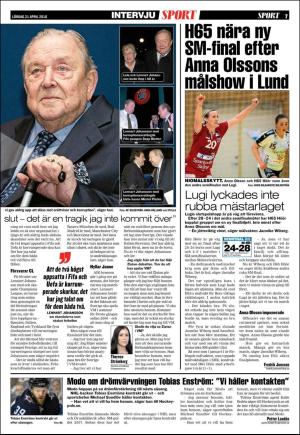 kvallsposten_bilag-20180421_000_00_00_007.pdf