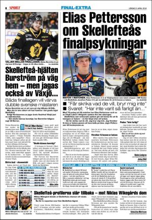 kvallsposten_bilag-20180421_000_00_00_008.pdf