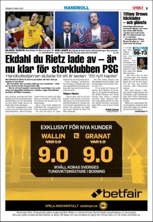 kvallsposten_bilag-20180421_000_00_00_009.pdf