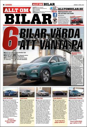 kvallsposten_bilag-20180421_000_00_00_010.pdf