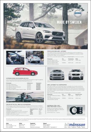 kvallsposten_bilag-20180421_000_00_00_011.pdf