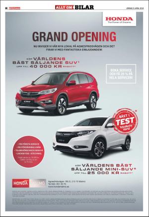 kvallsposten_bilag-20180421_000_00_00_014.pdf