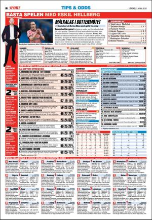 kvallsposten_bilag-20180421_000_00_00_016.pdf